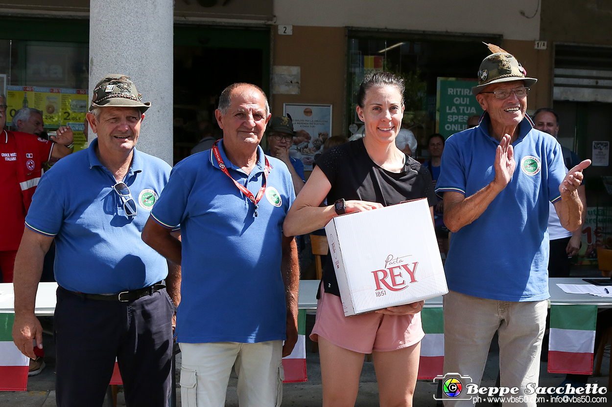 VBS_4716 - 30.ma Strasandamiano Alpina - 3° Memorial Roberto Cauda.jpg